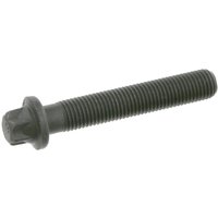 Connecting Rod Bolt FEBI Fits: MERCEDES S250