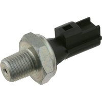 Oil Pressure Switch FEBI Fits: FORD TRANSIT CUSTOM