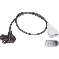 Crankshaft Sensor FEBI Fits: VOLKSWAGEN BEETLE (New)