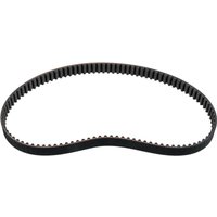 Timing Belt FEBI Fits: HYUNDAI i10