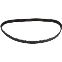 Timing Belt FEBI Fits: HYUNDAI TUCSON