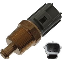 Coolant Temperature Sensor FEBI Fits: FORD MUSTANG (IMP)