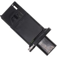 Air Mass Sensor Walker Fits: FORD FOCUS II Saloon (DB_, FCH, DH)