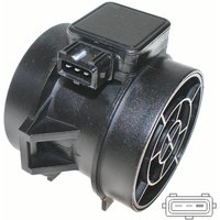 Air Mass Sensor Walker Fits: LAND ROVER DEFENDER Pick Up (L316)