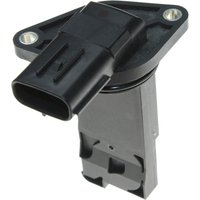 Air Mass Sensor Walker Fits: MAZDA CX-5 (KE, GH)