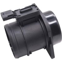 Air Mass Sensor Walker Fits: SEAT LEON ST (5F8)