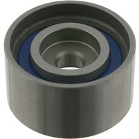 Idler Pulley FEBI Fits: OPEL SIGNUM