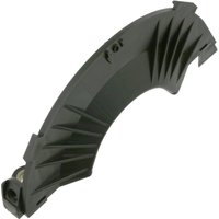 Timing Belt Cover FEBI Fits: SEAT IBIZA