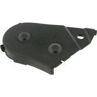 Timing Belt Cover FEBI Fits: VOLKSWAGEN GOLF