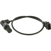 Crankshaft Sensor FEBI Fits: VOLKSWAGEN VENTO