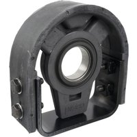 Propshaft Mounting FEBI Fits: MERCEDES G300