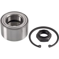 Wheel Bearing Kit FEBI Fits: PEUGEOT BOXER