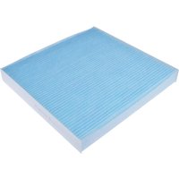 Cabin Filter FEBI Fits: HONDA ODYSSEY (IMP)