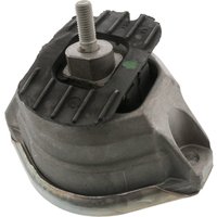 Engine Mounting FEBI Fits: BMW M6