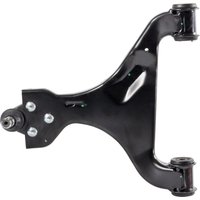 Track Control Arm - Front Lh FEBI Fits: MERCEDES VIANO