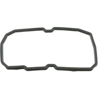 Oil Pan Gasket FEBI Fits: MERCEDES A190