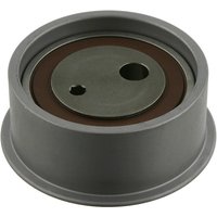 Tensioner Pulley FEBI Fits: HYUNDAI TRAJET