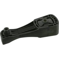 Automatic Transmission Mounting FEBI Fits: RENAULT MEGANE SCENIC