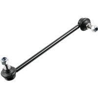Stabiliser Rod/strut - Front Lh FEBI Fits: MERCEDES VIANO