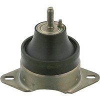 Engine Mounting - Rh FEBI Fits: CITROEN DISPATCH