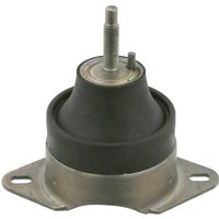 Engine Mounting - Rh FEBI Fits: CITROEN XANTIA