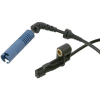 Abs Sensor - Front Rh FEBI Fits: BMW M3