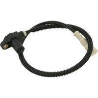 Abs Sensor - Front Lh/rh FEBI Fits: VAUXHALL ASTRA