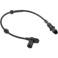 Abs Sensor FEBI Fits: VAUXHALL MERIVA