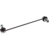 Stabiliser Rod/strut - Front Lh FEBI Fits: BMW 545