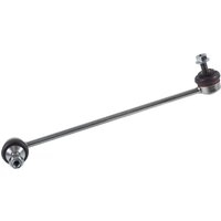 Stabiliser Rod/strut - Front Rh FEBI Fits: BMW 550