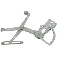Window Winder - Front Lh FEBI Fits: MERCEDES E55