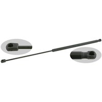 Gas Spring FEBI Fits: MERCEDES SLK350