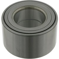Wheel Bearing - Front Lh/rh FEBI Fits: TOYOTA COROLLA