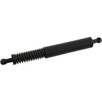 Gas Spring FEBI Fits: MERCEDES R350