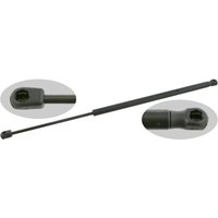 Gas Spring FEBI Fits: MERCEDES SLK280