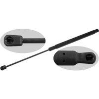Gas Spring FEBI Fits: MERCEDES ML280