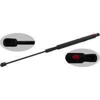 Gas Spring FEBI Fits: MERCEDES ML63