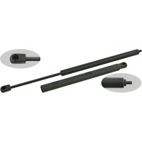 Gas Spring FEBI Fits: MERCEDES R280