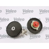 Fuel Tank Cap VALEO Fits: BMW 7 (E23)