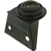 Propshaft Mounting FEBI Fits: MERCEDES ML350