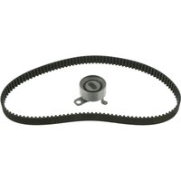 Timing Belt Kit FEBI Fits: TOYOTA AVENSIS