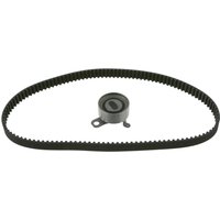 Timing Belt Kit FEBI Fits: TOYOTA CELICA