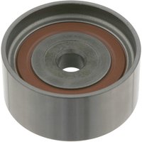 Idler Pulley FEBI Fits: TOYOTA LITEACE