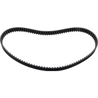 Timing Belt FEBI Fits: HONDA STREAM