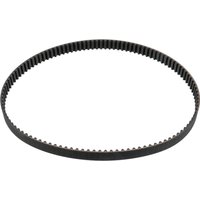 Timing Belt FEBI Fits: HONDA ACCORD