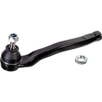 Tie Rod End - Front Rh FEBI Fits: RENAULT MEGANE