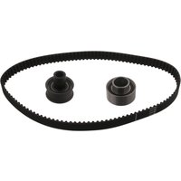 Timing Belt Kit FEBI Fits: NISSAN SUNNY