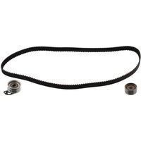 Timing Belt Kit FEBI Fits: TOYOTA PICNIC