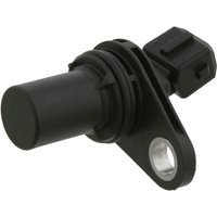 Camshaft Position Sensor FEBI Fits: FORD ESCORT