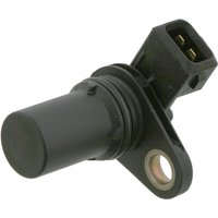 Camshaft Position Sensor FEBI Fits: FORD SIERRA